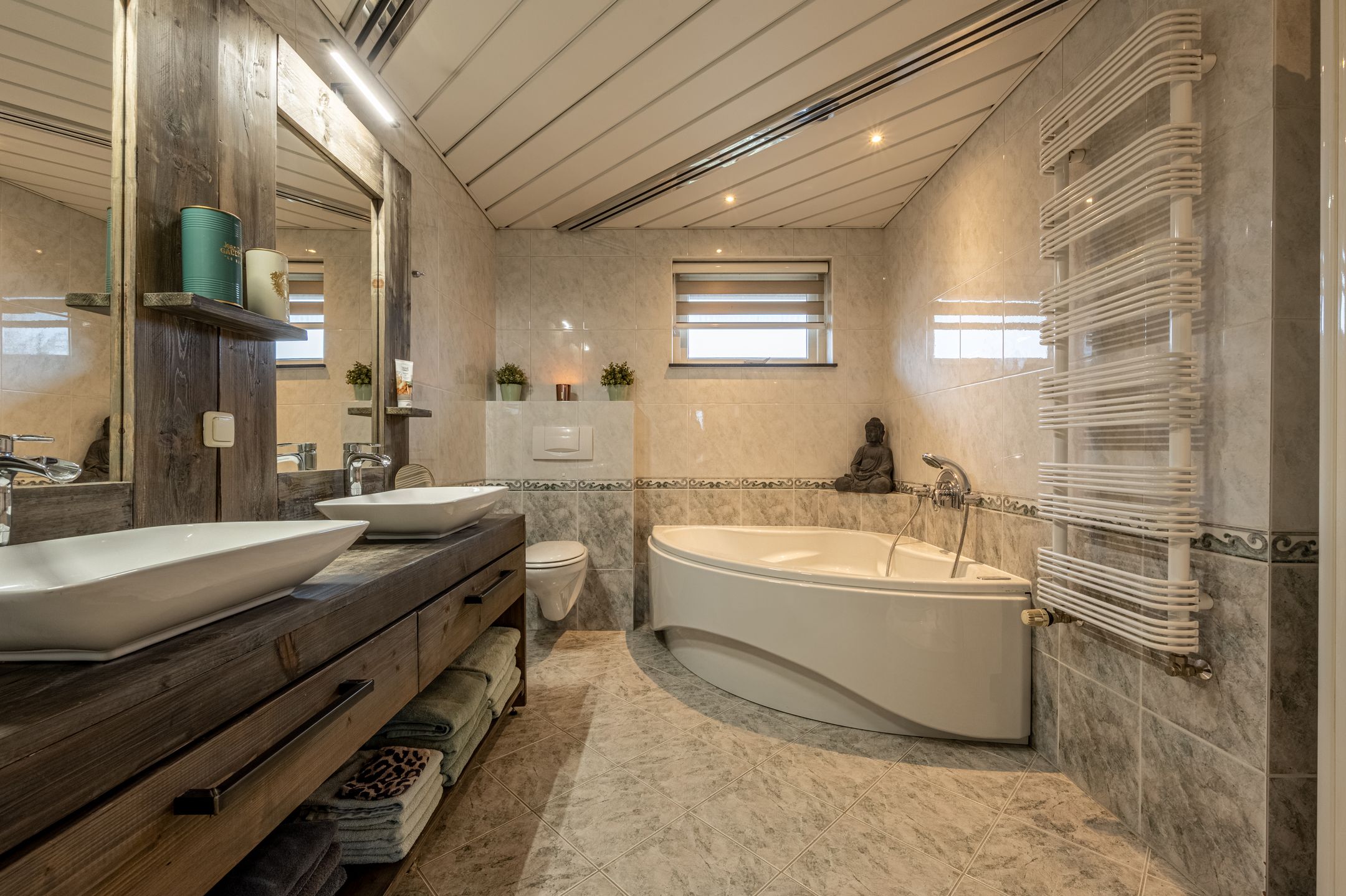 Foto 15 van Kooilandsedijk 2