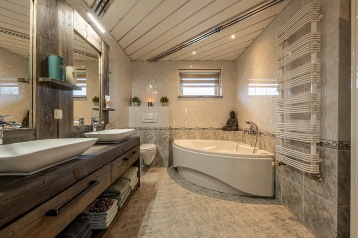 Foto 15 van Kooilandsedijk 2