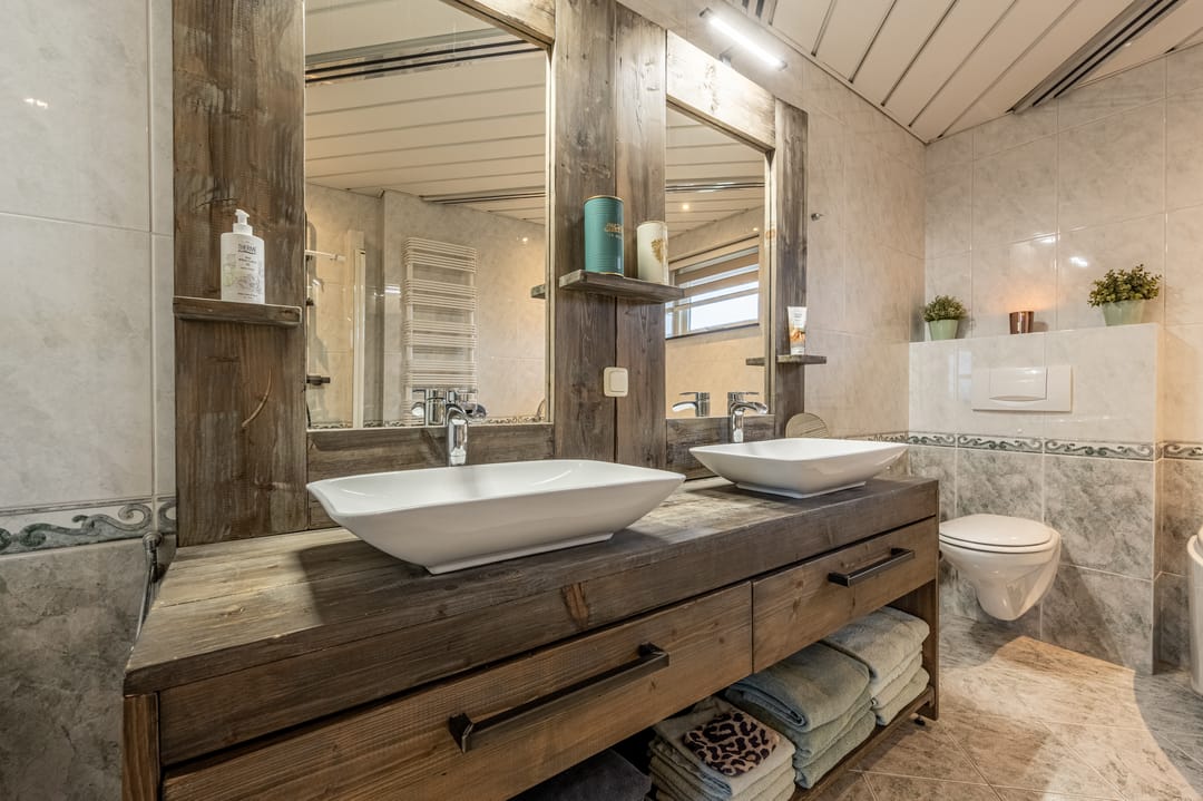 Foto 16 van Kooilandsedijk 2