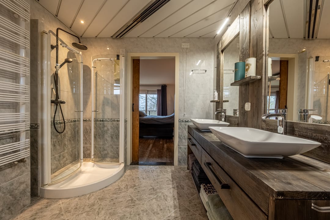 Foto 17 van Kooilandsedijk 2