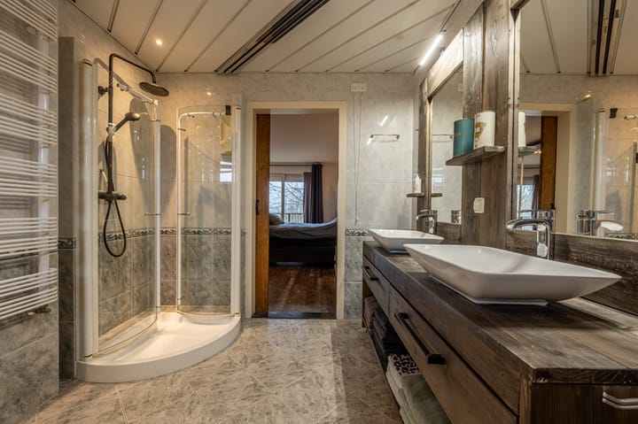 Foto 17 van Kooilandsedijk 2