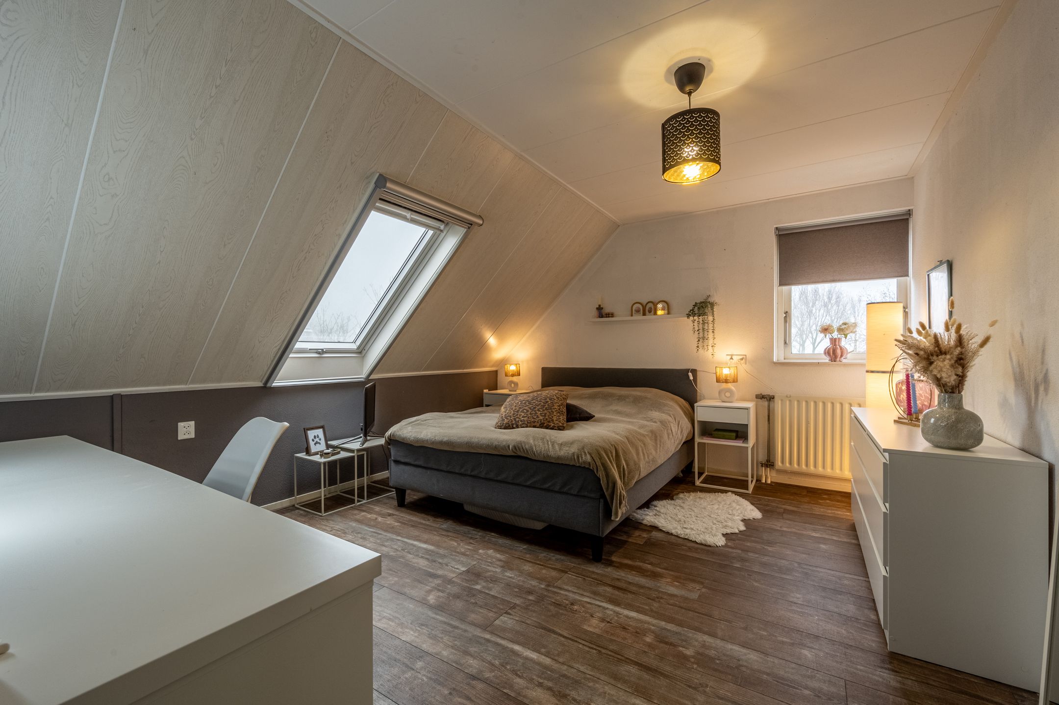 Foto 18 van Kooilandsedijk 2