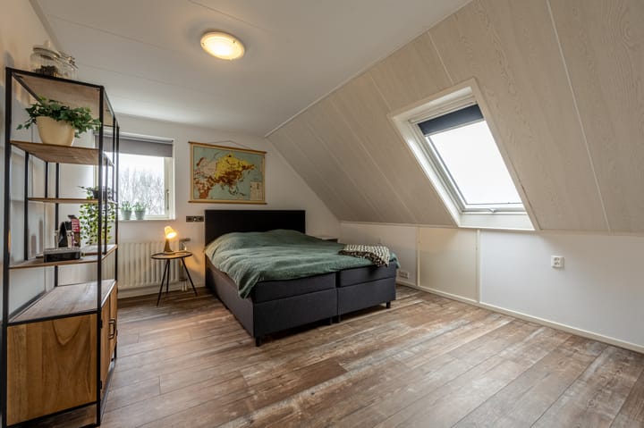 Foto 19 van Kooilandsedijk 2