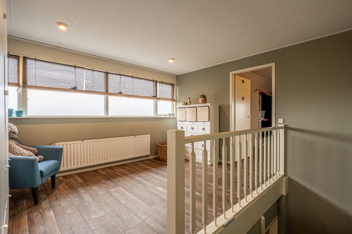 Foto 20 van Kooilandsedijk 2