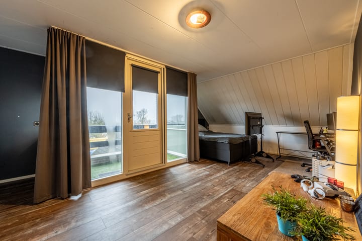 Foto 21 van Kooilandsedijk 2