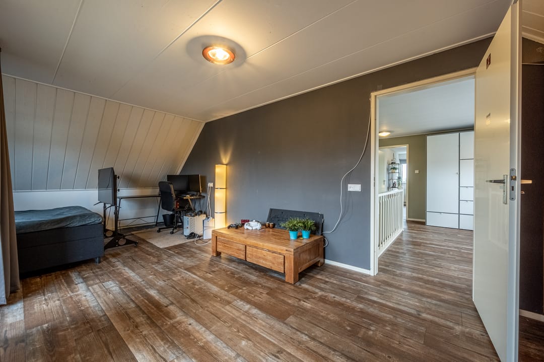 Foto 22 van Kooilandsedijk 2