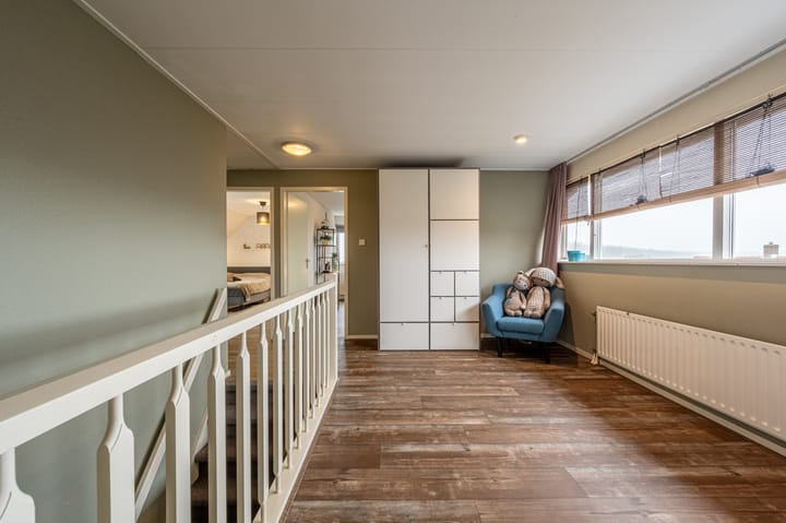 Foto 23 van Kooilandsedijk 2