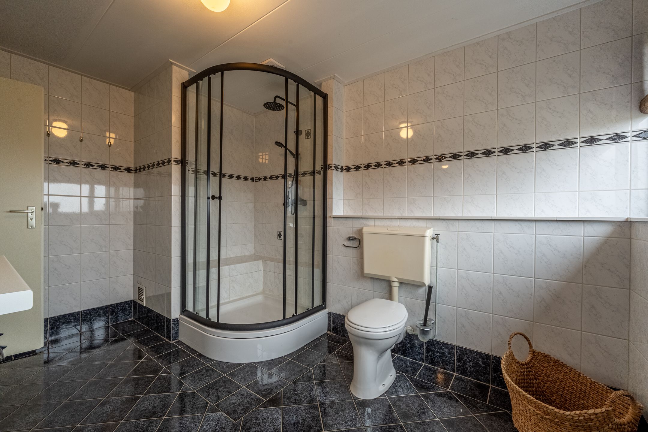 Foto 24 van Kooilandsedijk 2