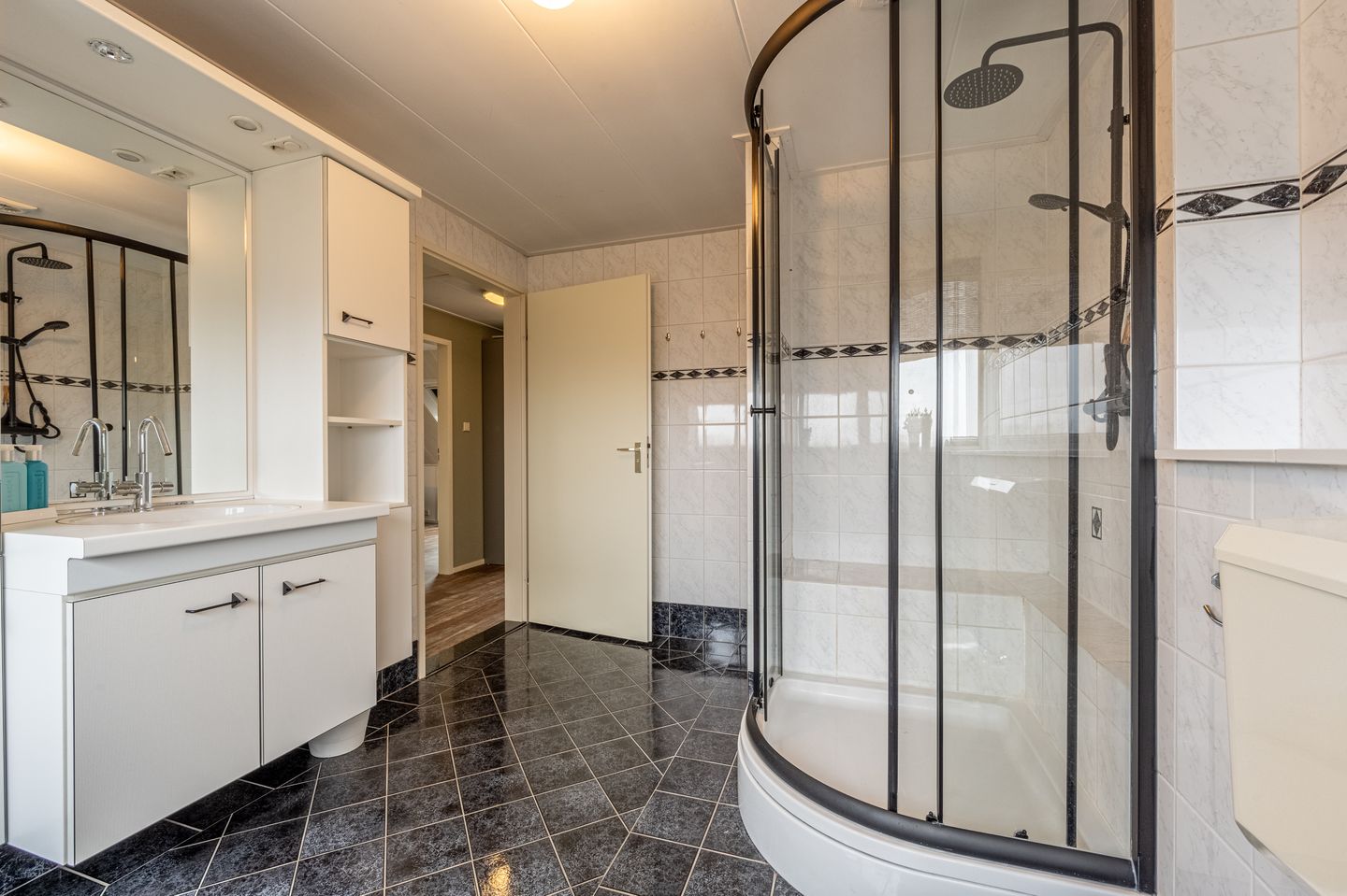 Foto 25 van Kooilandsedijk 2