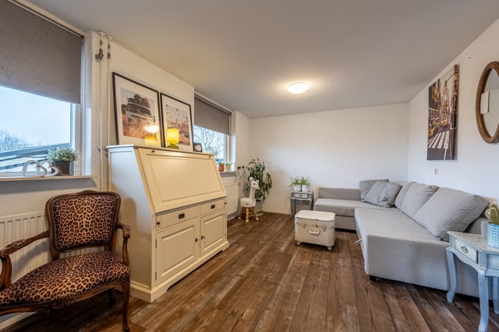 Foto 26 van Kooilandsedijk 2