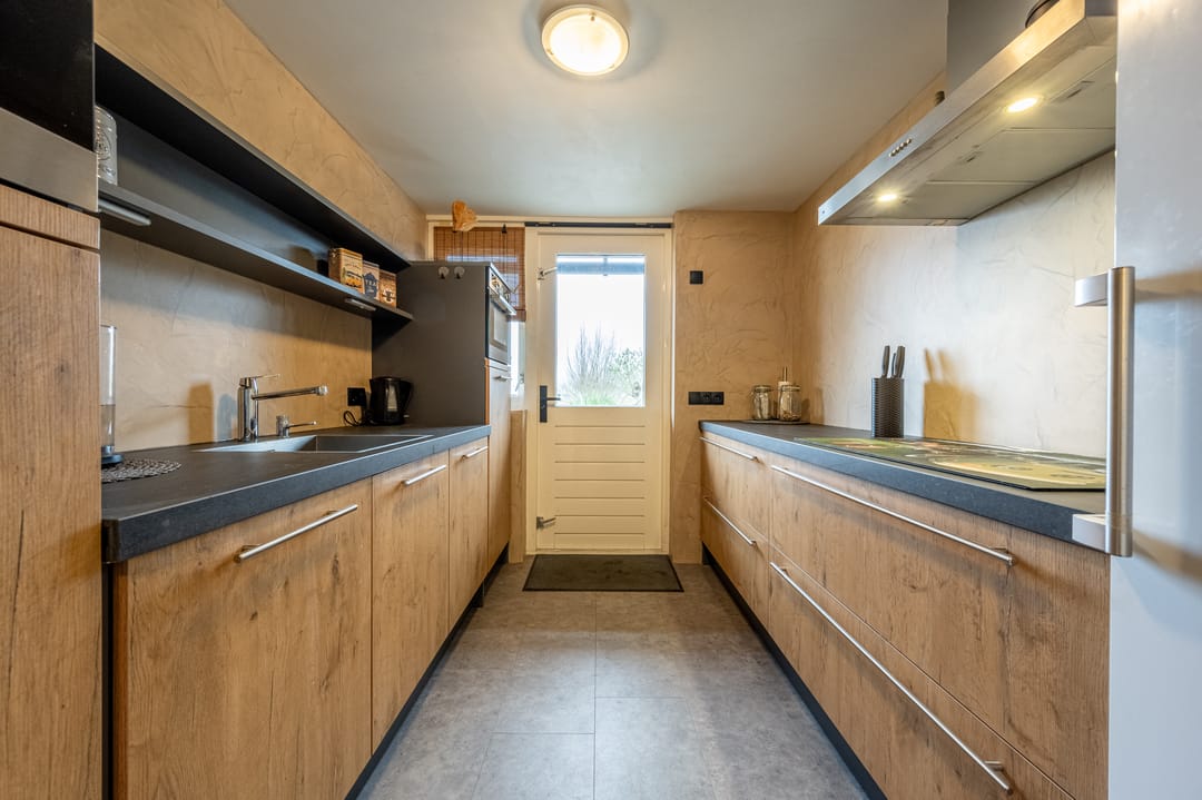 Foto 28 van Kooilandsedijk 2