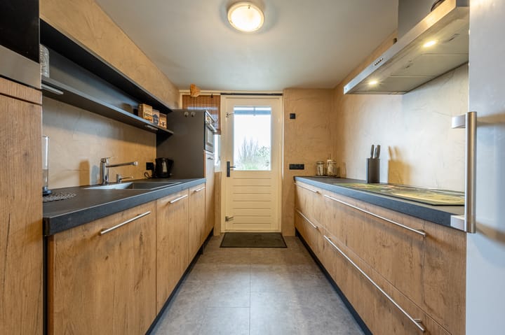 Foto 28 van Kooilandsedijk 2