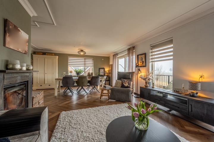 Foto 6 van Kooilandsedijk 2