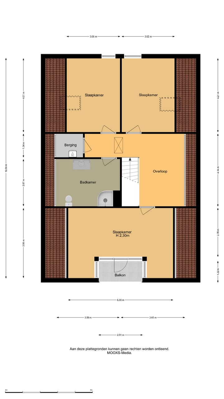 Foto 43 van Kooilandsedijk 2