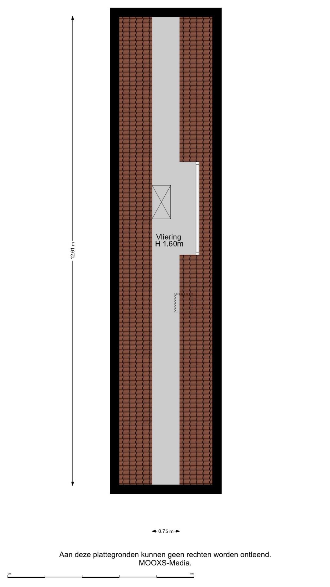 Foto 44 van Kooilandsedijk 2