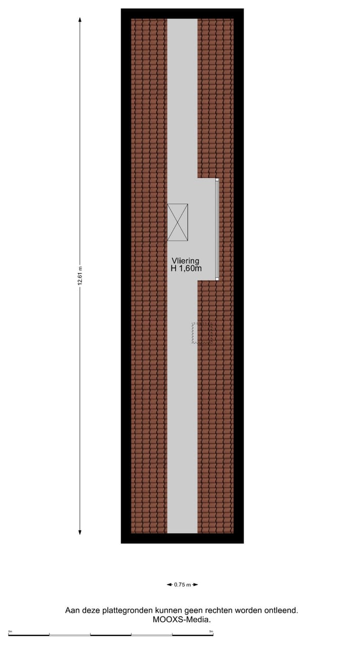 Foto 44 van Kooilandsedijk 2