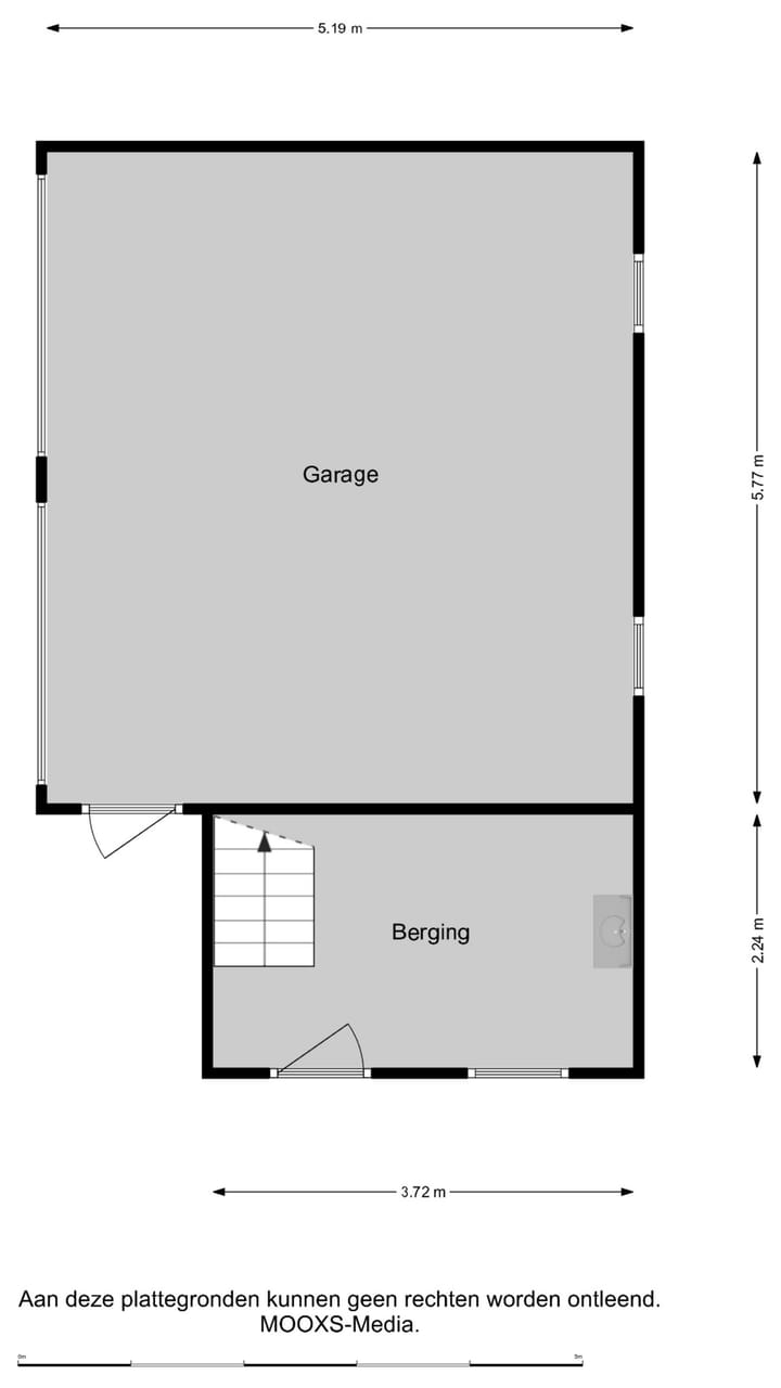 Foto 45 van Kooilandsedijk 2