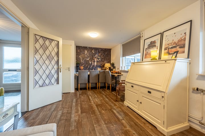 Foto 27 van Kooilandsedijk 2