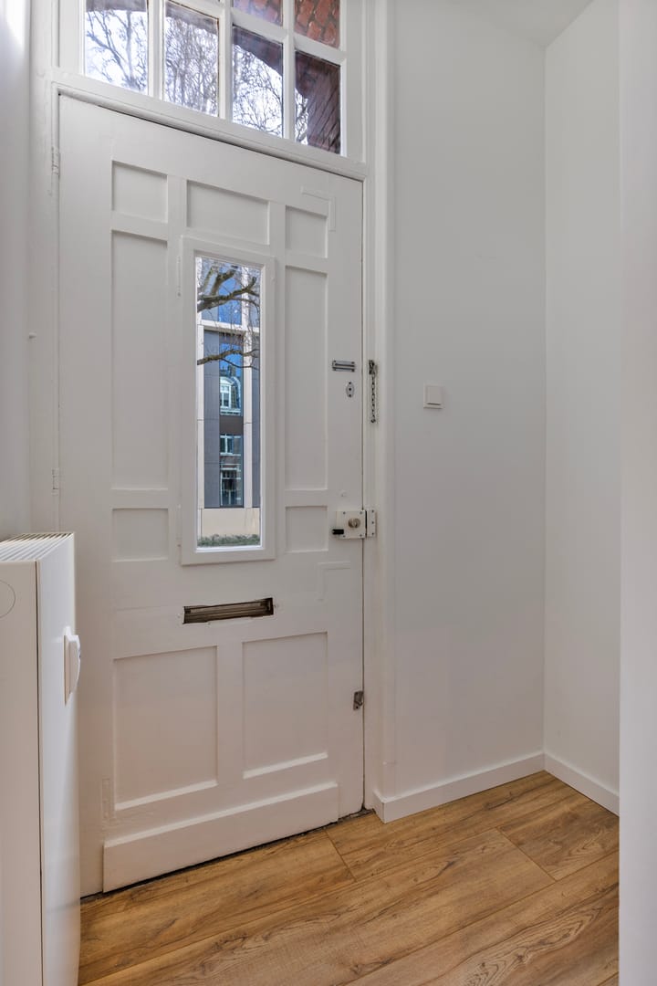 Foto 3 van Antoon Lipkensstraat 26