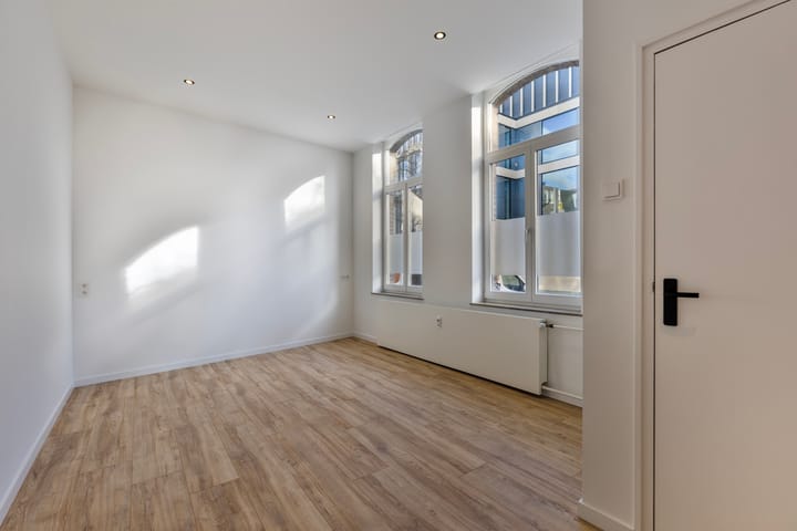 Foto 4 van Antoon Lipkensstraat 26