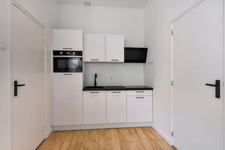 Foto 6 van Antoon Lipkensstraat 26