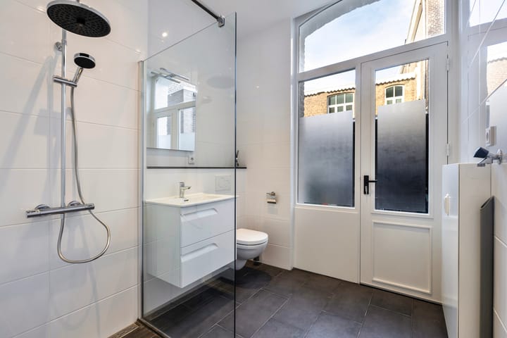 Foto 9 van Antoon Lipkensstraat 26