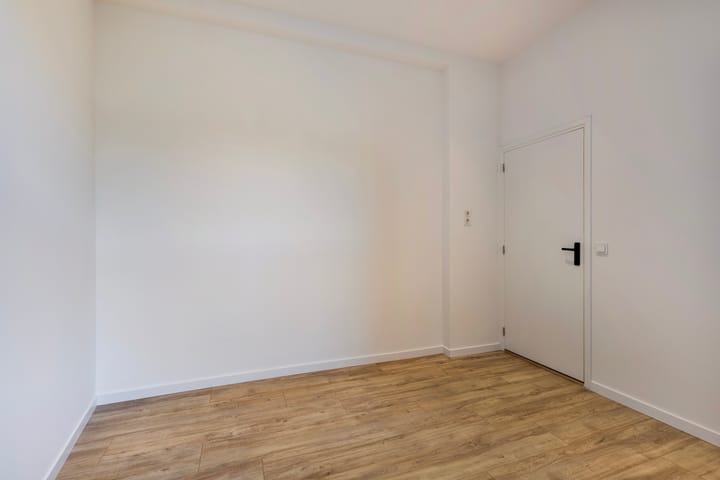 Foto 8 van Antoon Lipkensstraat 26