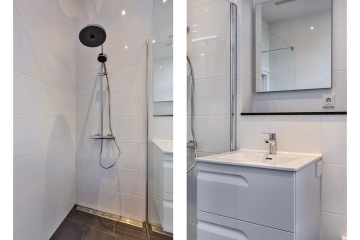 Foto 10 van Antoon Lipkensstraat 26