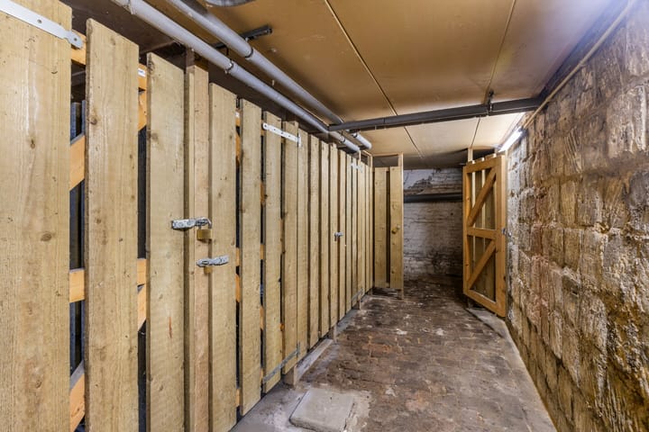 Foto 12 van Antoon Lipkensstraat 26