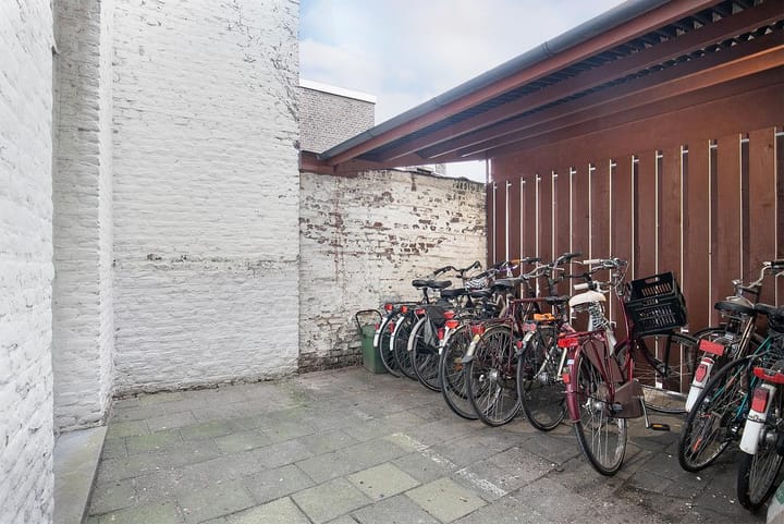 Foto 14 van Antoon Lipkensstraat 26