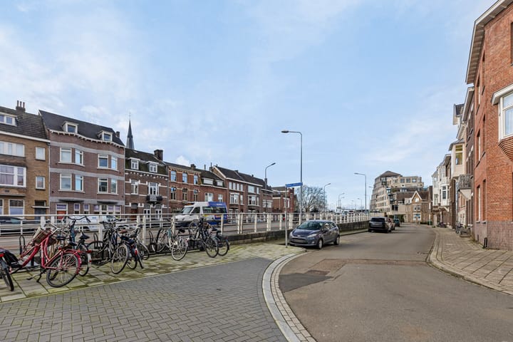 Foto 17 van Antoon Lipkensstraat 26