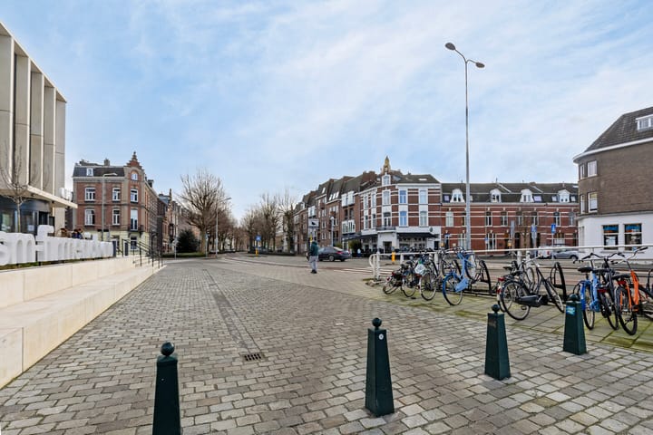 Foto 18 van Antoon Lipkensstraat 26