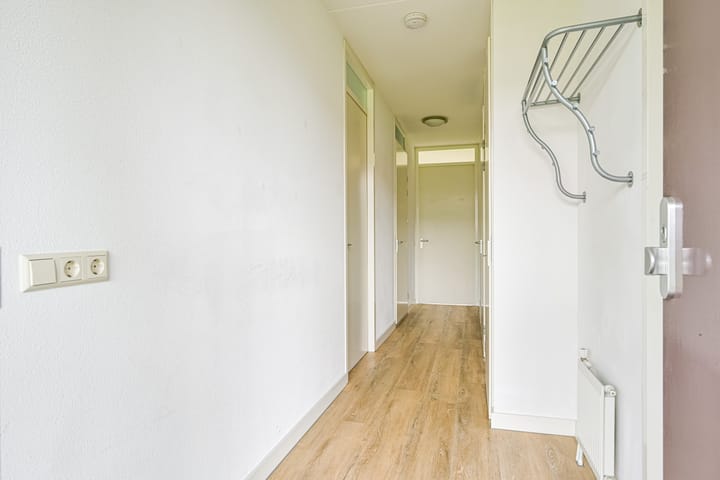 Foto 8 van Kogerlaan 36-B67