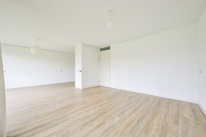 Foto 10 van Kogerlaan 36-B67