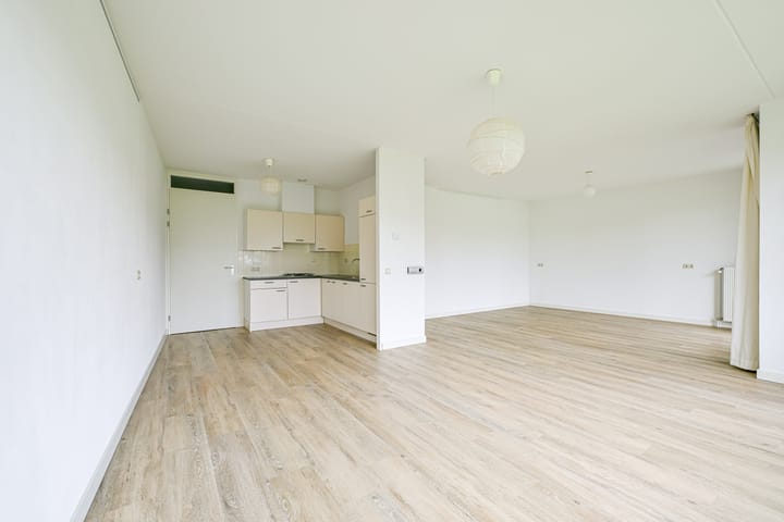 Foto 11 van Kogerlaan 36-B67