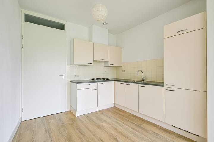 Foto 12 van Kogerlaan 36-B67