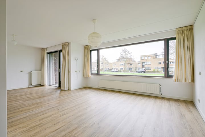 Foto 14 van Kogerlaan 36-B67