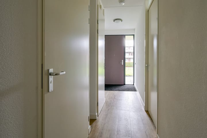 Foto 17 van Kogerlaan 36-B67