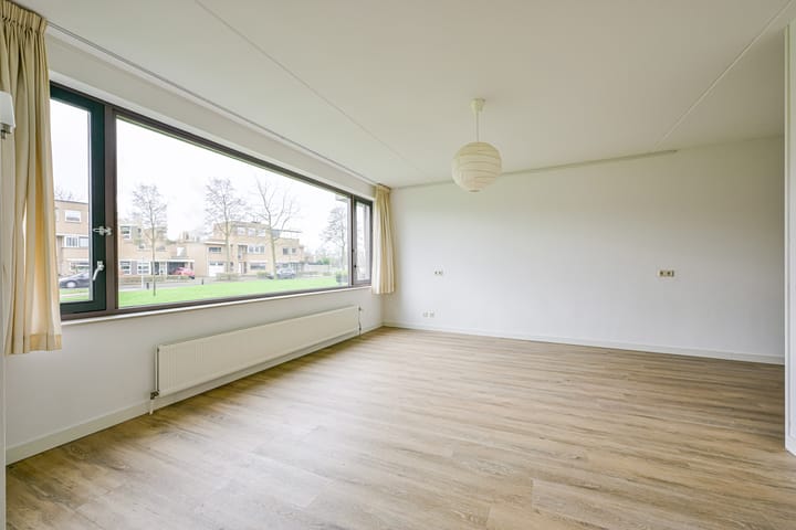 Foto 20 van Kogerlaan 36-B67