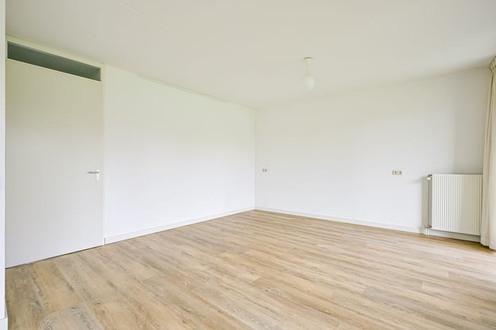 Foto 21 van Kogerlaan 36-B67