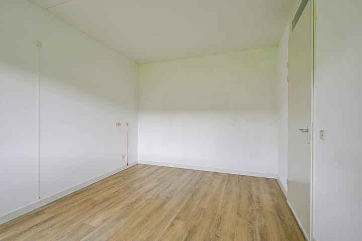 Foto 22 van Kogerlaan 36-B67