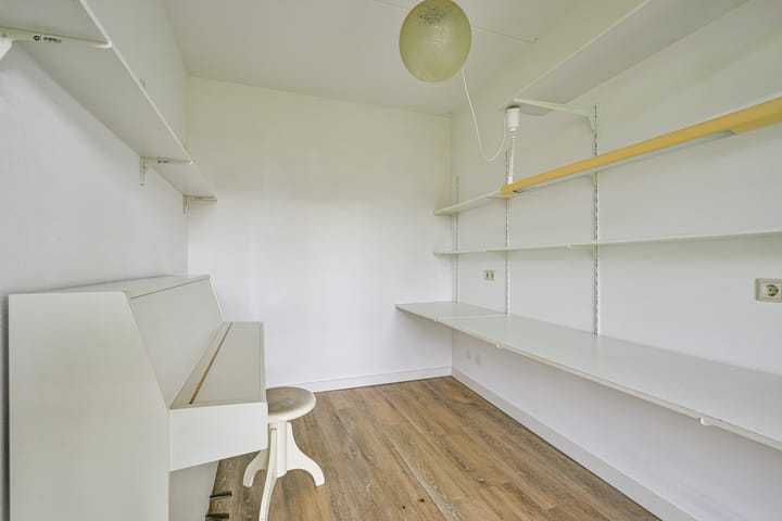 Foto 23 van Kogerlaan 36-B67