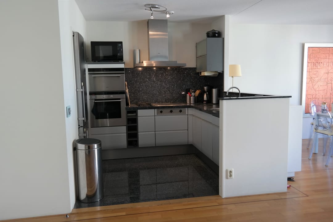 Foto 8 van Raamstraat 20