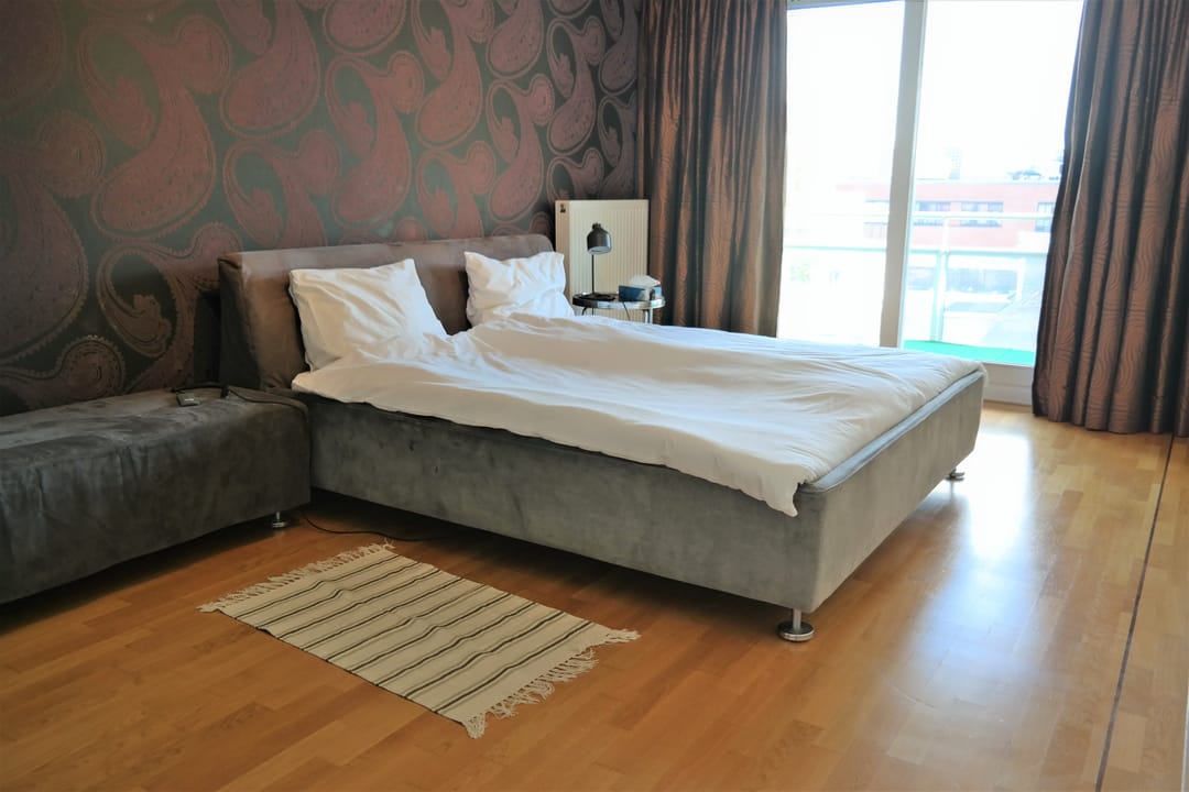 Foto 13 van Raamstraat 20