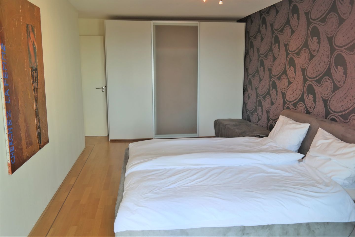 Foto 14 van Raamstraat 20