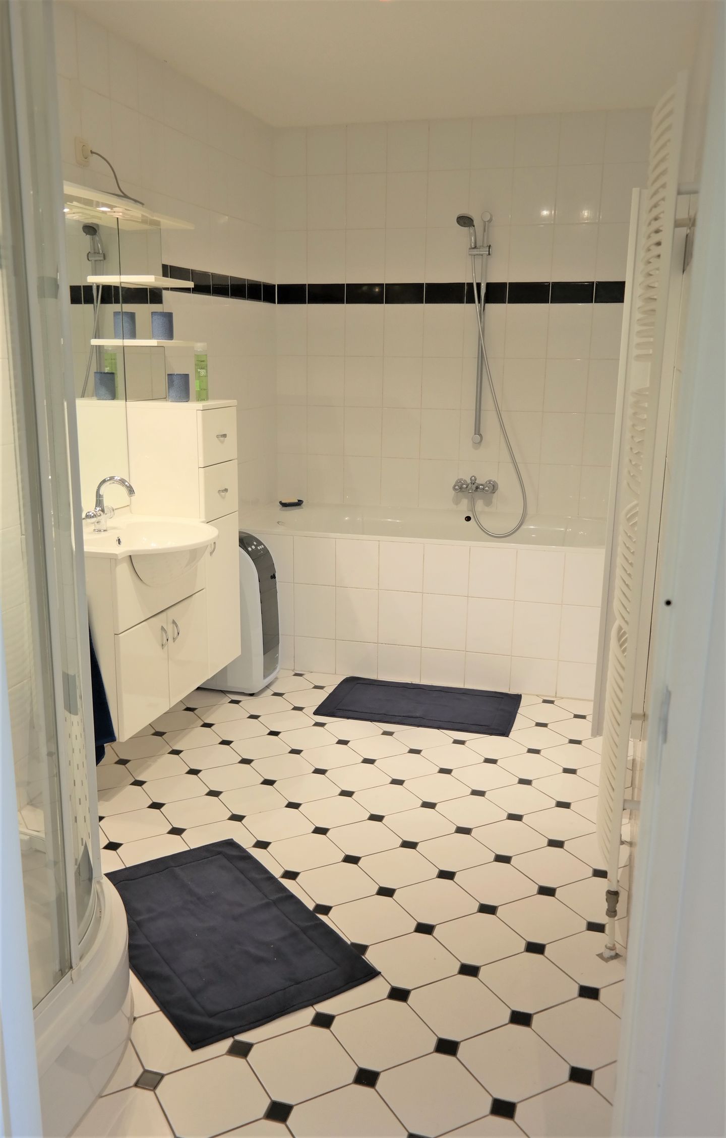 Foto 19 van Raamstraat 20