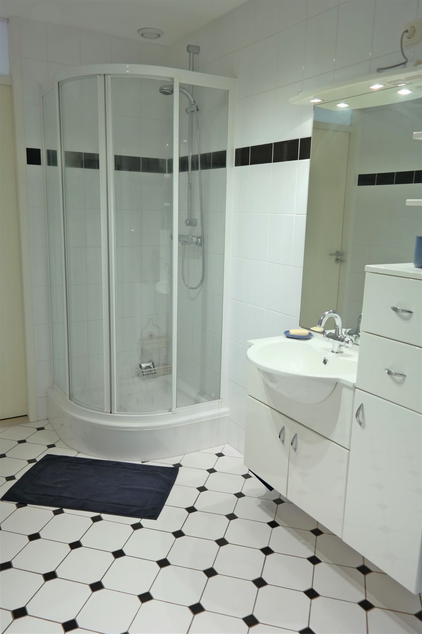 Foto 20 van Raamstraat 20