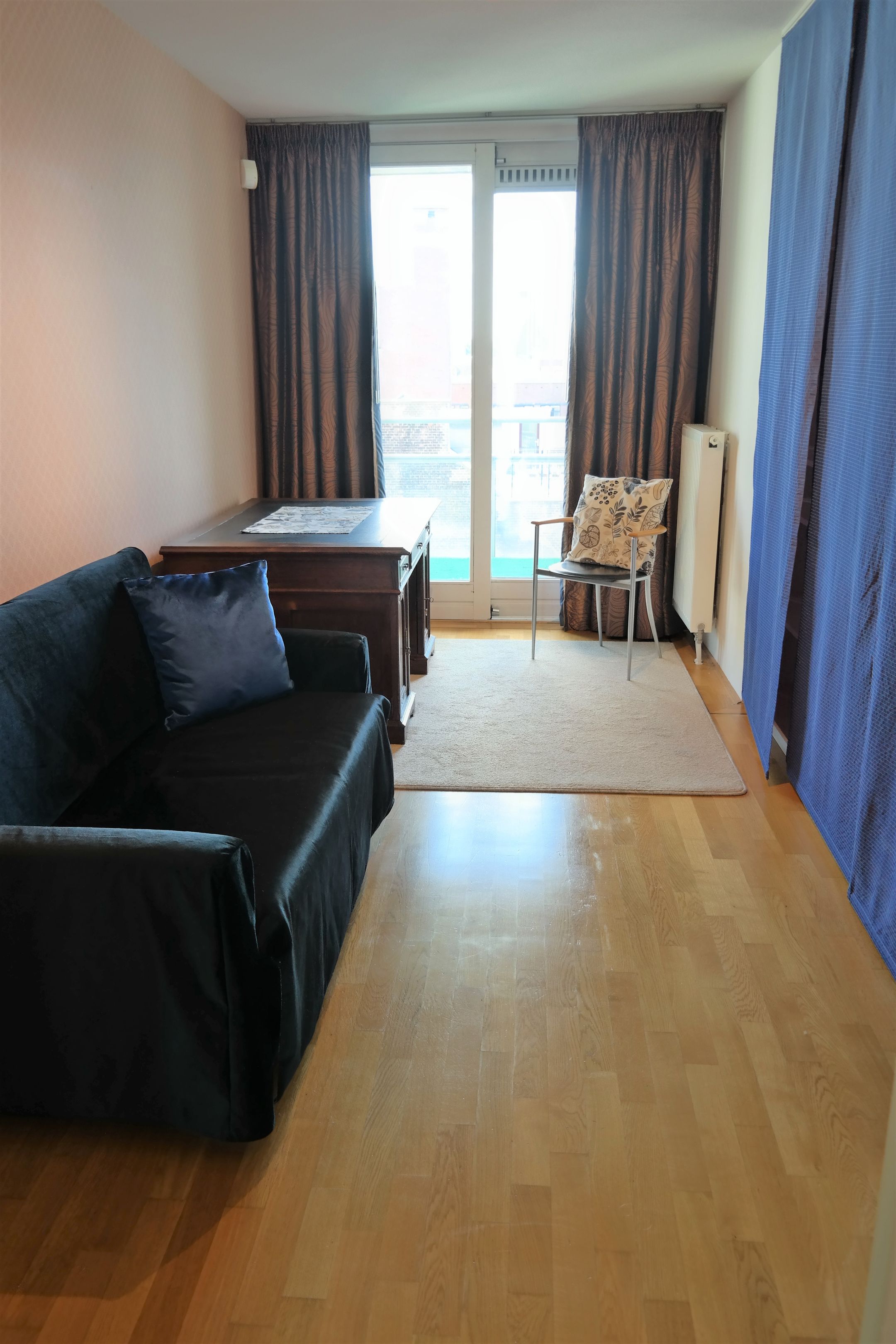 Foto 21 van Raamstraat 20