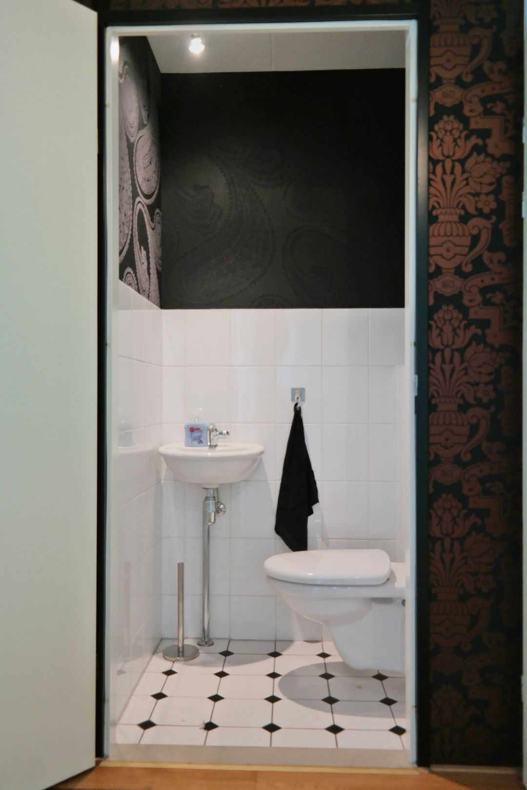 Foto 22 van Raamstraat 20