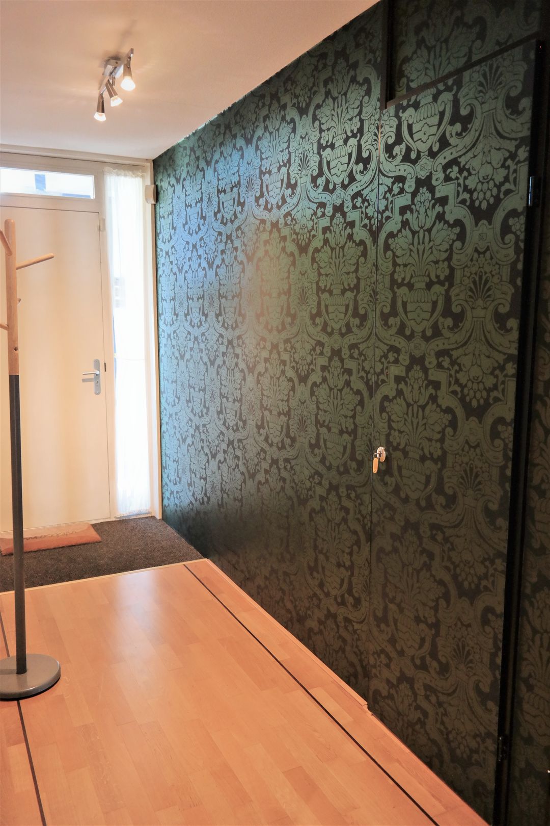 Foto 23 van Raamstraat 20